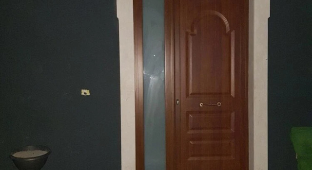 Apartment With one Bedroom in Pozzillo Acireale , With Wonderful Mount