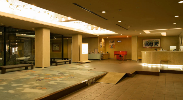 Kaga Kanko, Varaa Hotelli SPA-hotellit kohteessa Hokuriku, SPA