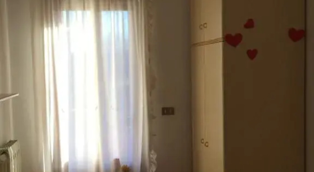B&B Casa del Conte, Забронировать Отель «постель и завтрак» Фарра-ди-Солиго Венето