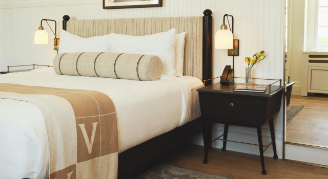 Hotel Viking