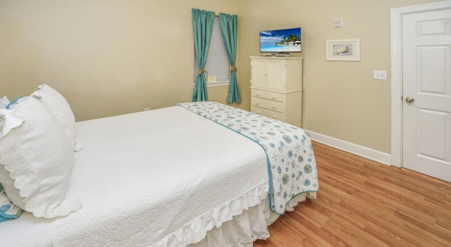 Seagrove Highlands 1111 - 1743483
