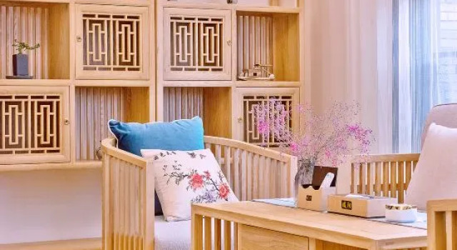 Tengchong Nuanyang Hot Spring Villa Hotel (Century City Branch), Boek Hotel Hotels in Yunnan met parkeren, Parkeren