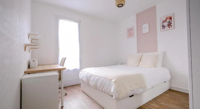 La Rouette, Rezervasyon Otel Reims ucuz oteller