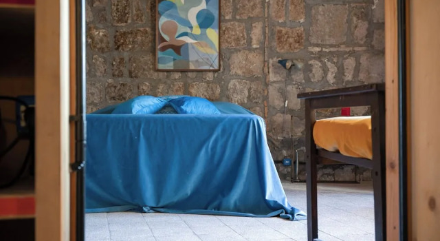 Inter Artes Prestige House and Luxury Suite, Prenota Casa vacanze Hotel SPA a Lazio, SPA