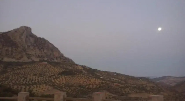 Casa Vista Hermosa