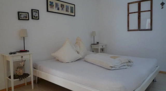 Apartment MEZPRA, Reserva ahora Apartamento Apartamentos en Samnaun, Apartamento