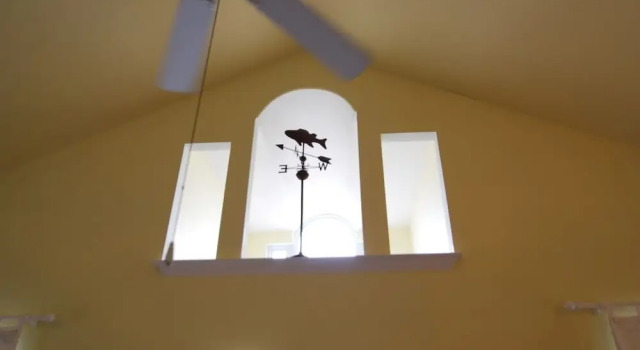 Sea La Vie by RedAwning, Book Hotel SPA-hoteller i Dauphin Island, SPA