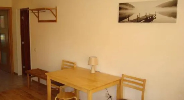 Mare Apartments, Забронировать Апартаменты/квартира Апартаменты Паланги, рядом с Palanga Concert Hall, Апартаменты/квартира