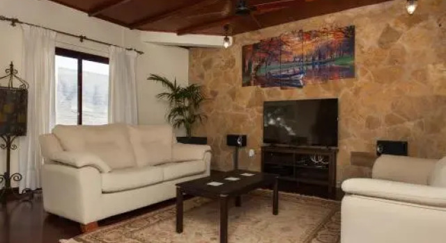 Casa Guisguey, Prenota Hotel Puerto del Rosario Fuerteventura