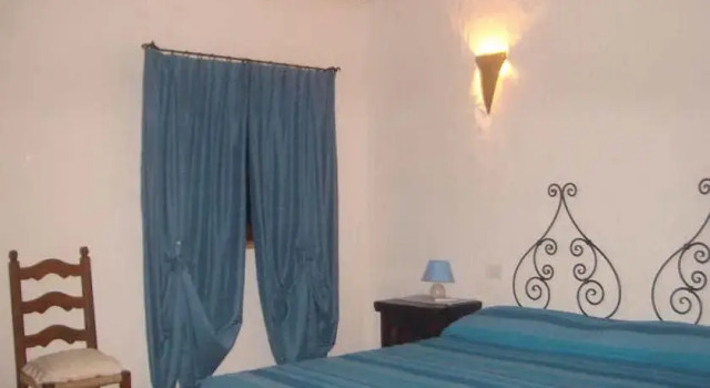 Agriturismo Spridda di Muzzu Pier Paolo, Book Hotel Olbia Emerald Coast