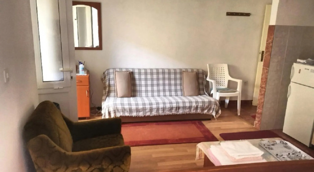 Lidija Apartments in the Centre - SA1, Prenota Appartamento Vis 