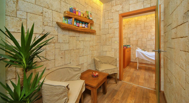 Hotel Olympie, Забронировать Отель СПА-отели Шпиндлерув-Млин, рядом с Ski Areál Svatý Petr, SPA-услуги