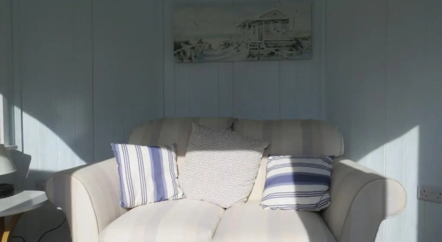 Hunnydorm, Boek Hotel Hotels in Norfolk met parkeren, Parkeren