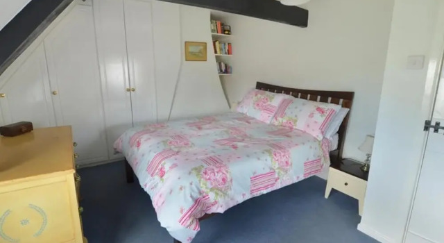 Pleasant holiday home in Horning with pond, Varaa Hotelli 3 tähden hotellit kohteessa Suffolk, 3*