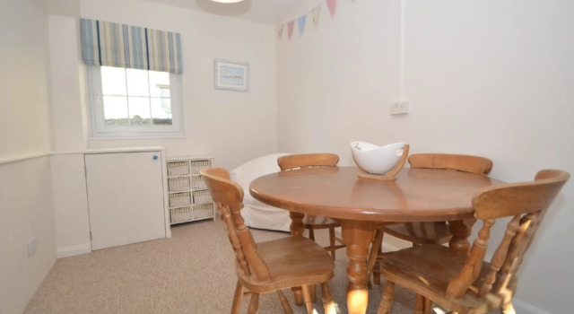 Holiday Home Chloe, Prenota Hotel Kingsbridge Devon