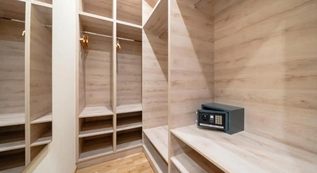 Полулюкс Hotel Schachenwald I Sauna I Aussenpool I Parkplatz