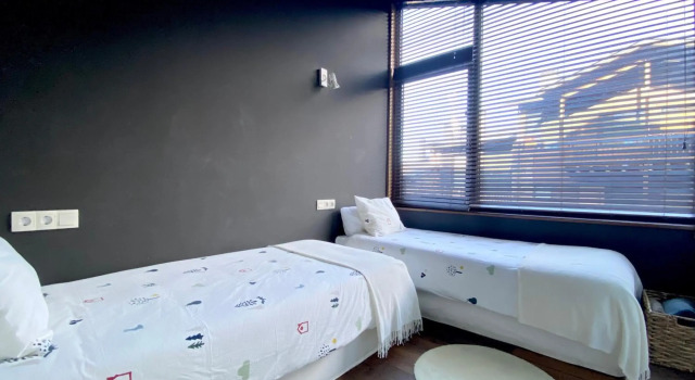 Apartament Pla de Masella, Book Apartment Alp La Molina - Alp