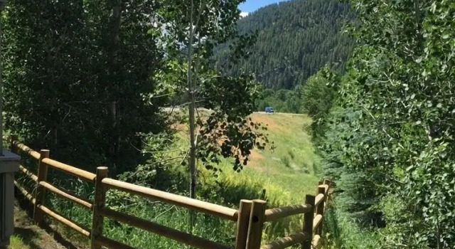 Номер Standard Walk to Lifts & Town - Hot Tub & Pool