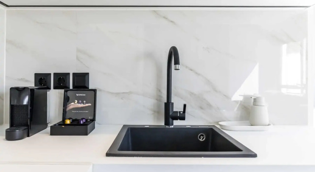 Апартаменты The Kokoon Volos Comfort Living