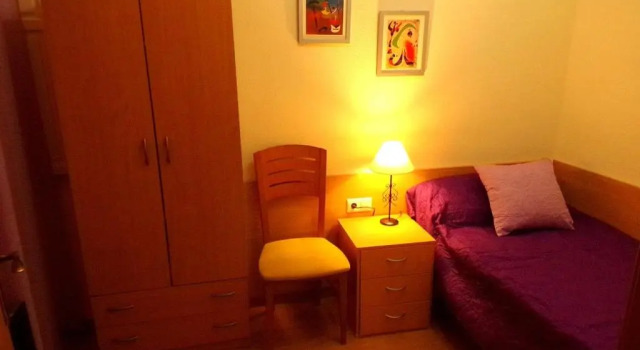 Explanada Beach Deluxe Flat, Забронировать Апартаменты/квартира Аликанте Памплона, рядом с Central Market of Alicante
