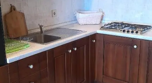 Апартаменты с 3 комнатами Apartment Maras
