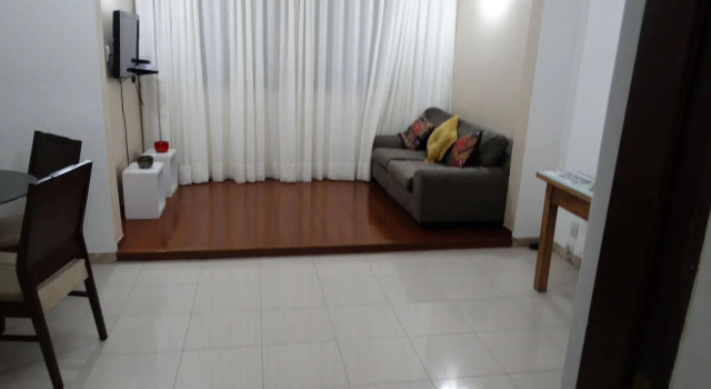 Ondina Praia Apartamento, Varaa Huoneisto Hotellit Bahia pysäköinnillä, Pysäköinti