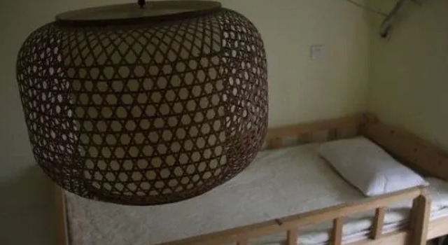Chengdu Xinyi Youth Hostel, Rezerwuj Hostel Hostele w Longquanyi, Hostel