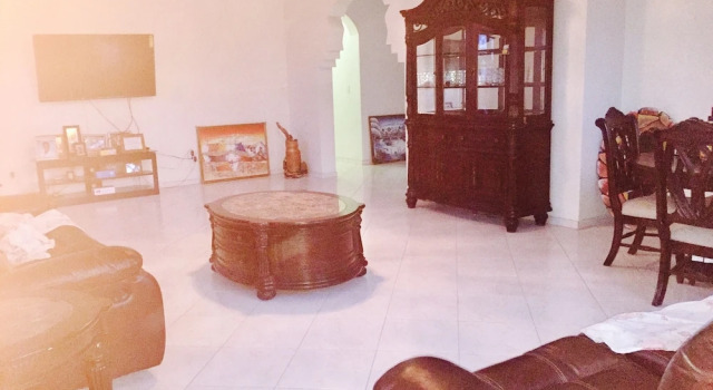 Luxury Mountain Guest House, Reservar Casa de hóspedes Tabarre 