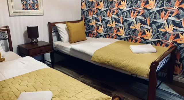 Przyjemne apartamenty Stare Miasto, Забронировать Апартаменты/квартира Апартаменты Познани, рядом с Jesuit Collegium, Апартаменты/квартира
