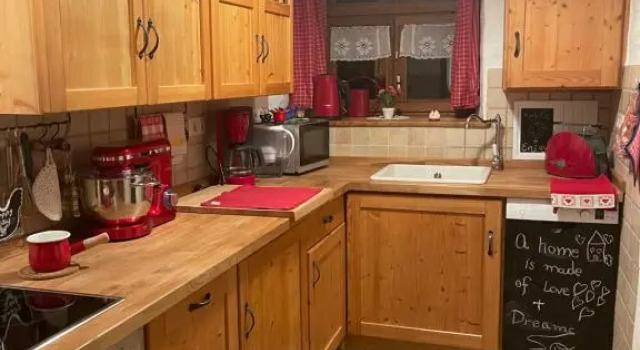Jurahaus Hirschberg, Rezervovat Hotel Hotely v Bavorsko s parkováním, Parkování