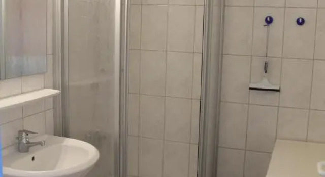 Ferienappartement K1207 Fur 2-4 Personen Mit Ostseeblick