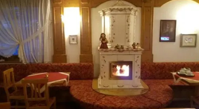 Park Residence Imperator