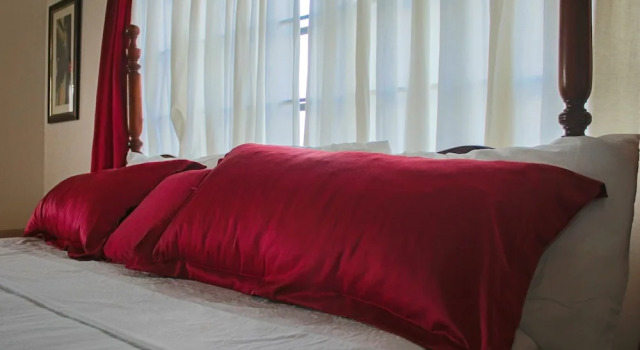 Clarridge View Guest House, Забронировать Гостевой дом СПА-отели Монтего-Бэй, SPA-услуги