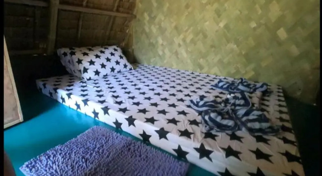 Singalong Nature Camphill Site, Забронировать Отель  