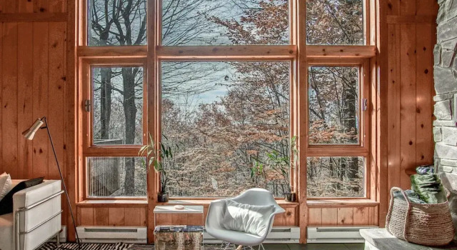 Коттедж 3 Br: N Westridge 222-7 Alpenglow: 3br,2 Bath