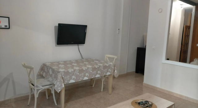 Castella Aquae estudio