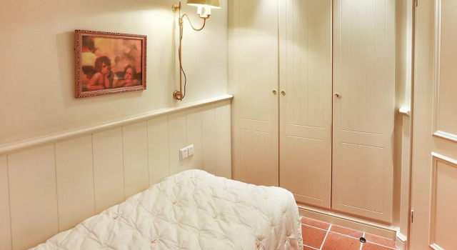 Ferienwohnung Heefwai 2 "w6", Забронировать Апартаменты/квартира Апартаменты Зильт-Ост, Апартаменты/квартира