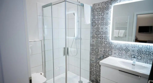 Zum Mühlenteich, Prenota Hotel Bassum Bassa Sassonia