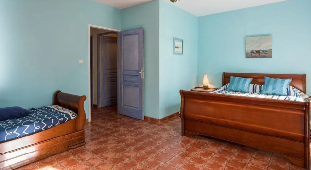 Le Relais de Tamaroque, Book Hotel Portel-des-Corbières Corbières