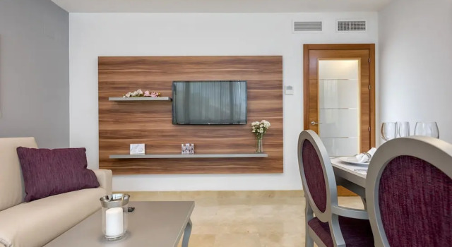 Apartamentos Goodplaces Larios, Забронировать Апартаменты/квартира Апартаменты Малаги, рядом с Железнодорожный вокзал Малаги, Апартаменты/квартира