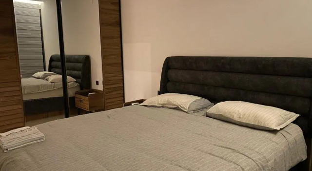 Апартаменты cozy 2 bedroom condo with pool and amenities