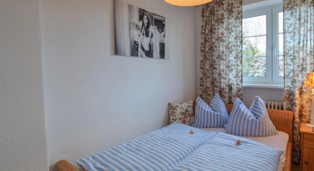 2 Bedroom Lovely Home In Berlin, Book Hotel Prenzlauer Berg Berlin