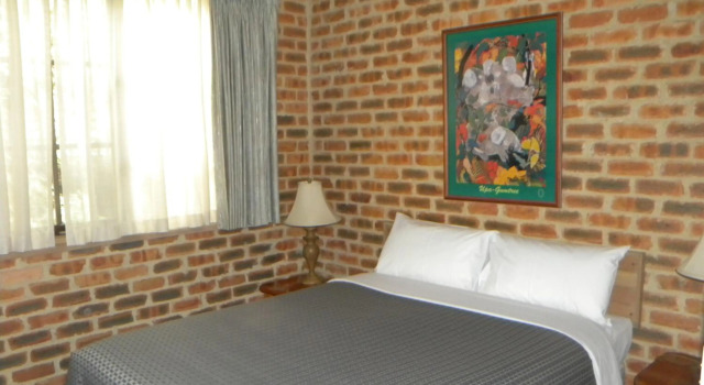 Comfort Inn Mahogany Park, Κράτηση Μίνι ξενοδοχείο Cranbourne Mornington Peninsula