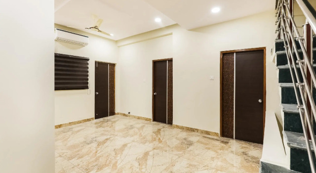 OYO 46252 Hotel Yuvan, Забронировать Отель Отели штата Махараштры 3 звезды, 3*