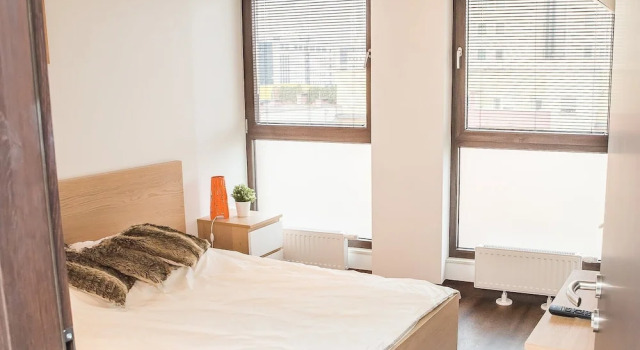 EASY RENT Apartments - PRESTIGE