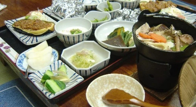 Teruhaso