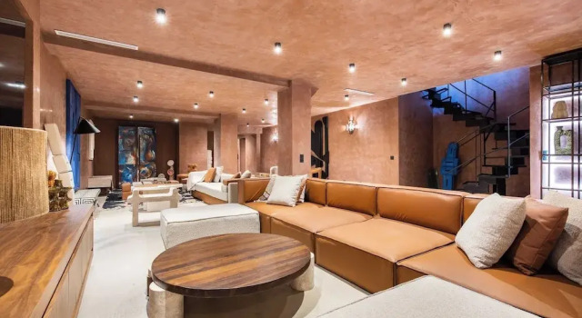 Апартаменты Exceptional Duplex - 6br/12p - Montorgueil