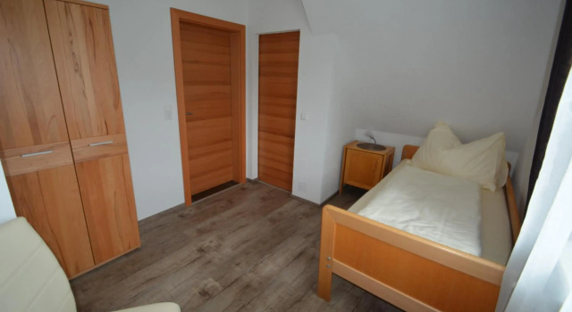 Gästehaus Scheer, Book Hotel Niklasdorf Hochsteiermark