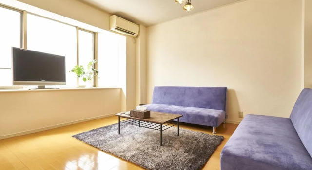 KOH Kyoto, Book Hotel Ōji Kyoto