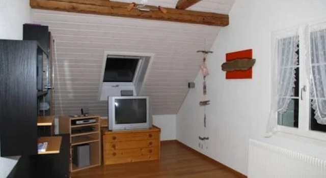 Naturnoech, Prenota Hotel Unterageri 